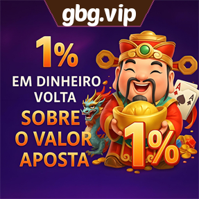 gbg.vip Rebate