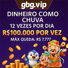 gbg.vip Mina Misteriosa