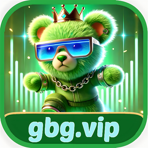 gbg.vip Cassino Online